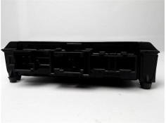 Recambio de centralita cierre para mercedes-benz clase c (bm 203) berlina 2.2 220 cdi (203.006) referencia OEM IAM 2038206626 35