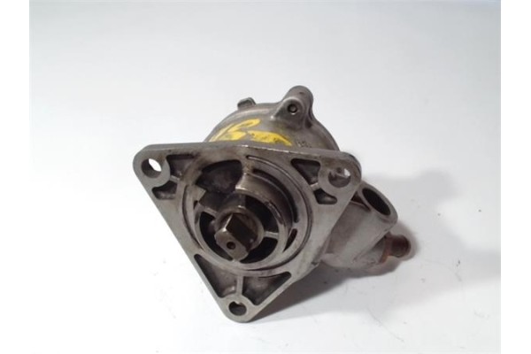 Recambio de depresor freno para fiat bravo (182) 1.9 td 75 s referencia OEM IAM 46533295 96111056 