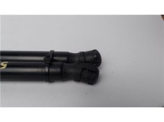 Recambio de amortiguador porton para opel astra j 1.6 referencia OEM IAM 132016  