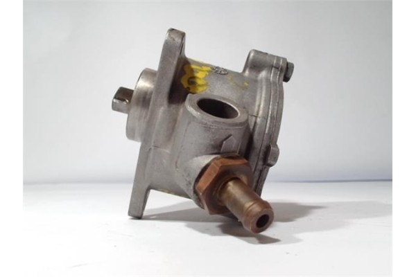 Recambio de depresor freno para fiat bravo (182) 1.9 td 75 s referencia OEM IAM 46533295 96111056 