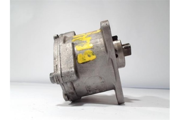 Recambio de depresor freno para fiat bravo (182) 1.9 td 75 s referencia OEM IAM 46533295 96111056 