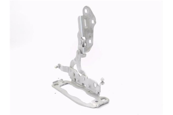 Recambio de bisagra capo izquierda para mercedes-benz clase c (bm 204) berlina 3.0 c 280 (204.054) referencia OEM IAM A204880072