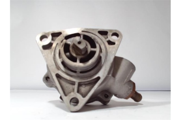 Recambio de depresor freno para fiat bravo (182) 1.9 td 75 s referencia OEM IAM 46533295 96111056 