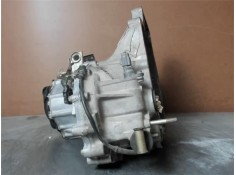Recambio de caja cambios manual para mazda demio (dw) 1.4 1.3 active referencia OEM IAM F5E8  