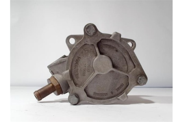 Recambio de depresor freno para fiat bravo (182) 1.9 td 75 s referencia OEM IAM 46533295 96111056 