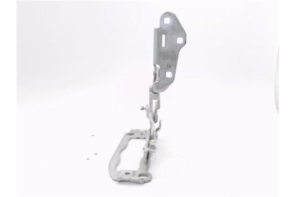 Recambio de bisagra capo izquierda para mercedes-benz clase c (bm 204) berlina 3.0 c 280 (204.054) referencia OEM IAM A204880072