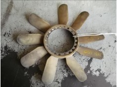 VENTILADOR VISCOSO 