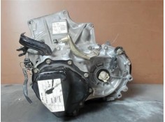 Recambio de caja cambios manual para mazda demio (dw) 1.4 1.3 active referencia OEM IAM F5E8  