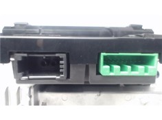Recambio de autoradio para volvo s80 berlina 2.5 t kinetic referencia OEM IAM 30773438AA  