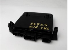 Recambio de centralita cierre para mercedes-benz clase c (bm 203) berlina 2.2 220 cdi (203.006) referencia OEM IAM 2038206626 35