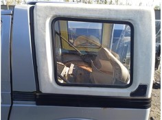 Recambio de techo para suzuki sj 410 cabrio 1.0 (sj410) referencia OEM IAM 783108011540U  