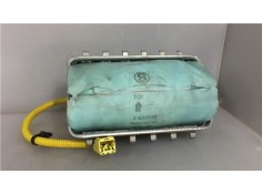 Recambio de airbag salpicadero para subaru legacy iv 2.0 referencia OEM IAM WA80E064489  