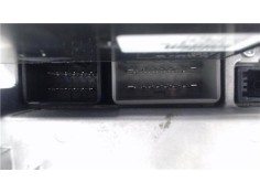 Recambio de autoradio para volvo s80 berlina 2.5 t kinetic referencia OEM IAM 30773438AA  