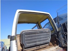 Recambio de techo para suzuki sj 410 cabrio 1.0 (sj410) referencia OEM IAM 783108011540U  