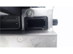 Recambio de autoradio para volvo s80 berlina 2.5 t kinetic referencia OEM IAM 30773438AA  
