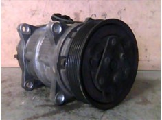 Recambio de compresor aire acond. para volvo v40 familiar 1.8 referencia OEM IAM 30612618 867B064431 
