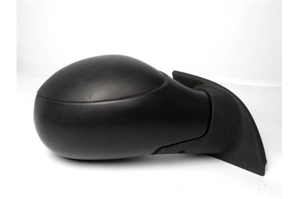 Recambio de retrovisor derecho para citroen c3 1.1 i referencia OEM IAM 8149FH 6138851 8148FH , CITROËN | 8149FG , CITROËN | 815