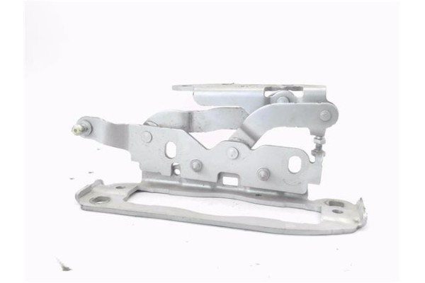 Recambio de bisagra capo izquierda para mercedes-benz clase c (bm 204) berlina 3.0 c 280 (204.054) referencia OEM IAM A204880072