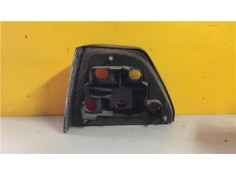 Recambio de piloto trasero derecho para volkswagen golf ii (191/193) 1.6 básico / c referencia OEM IAM 191945112  