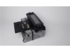 Recambio de autoradio para volvo s80 berlina 2.5 t kinetic referencia OEM IAM 30773438AA  