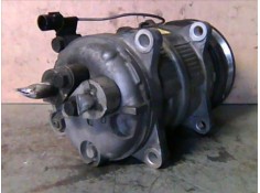 Recambio de compresor aire acond. para volvo v40 familiar 1.8 referencia OEM IAM 30612618 867B064431 