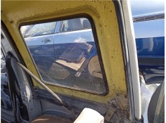 Recambio de techo para suzuki sj 410 cabrio 1.0 (sj410) referencia OEM IAM 783108011540U  