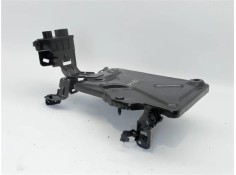 Recambio de caja precalentamiento para fiat ii tipo (356) berlina 1.3 easy referencia OEM IAM 68254974AA 0281003065 