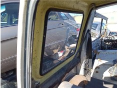 Recambio de techo para suzuki sj 410 cabrio 1.0 (sj410) referencia OEM IAM 783108011540U  