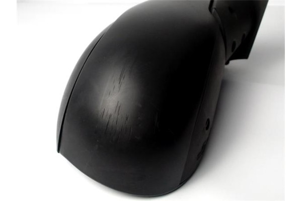 Recambio de retrovisor derecho para citroen c3 1.1 i referencia OEM IAM 8149FH 6138851 8148FH , CITROËN | 8149FG , CITROËN | 815