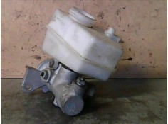 BOMBA FRENO A0054306401 