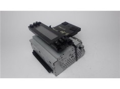 Recambio de autoradio para volvo s80 berlina 2.5 t kinetic referencia OEM IAM 30773438AA  