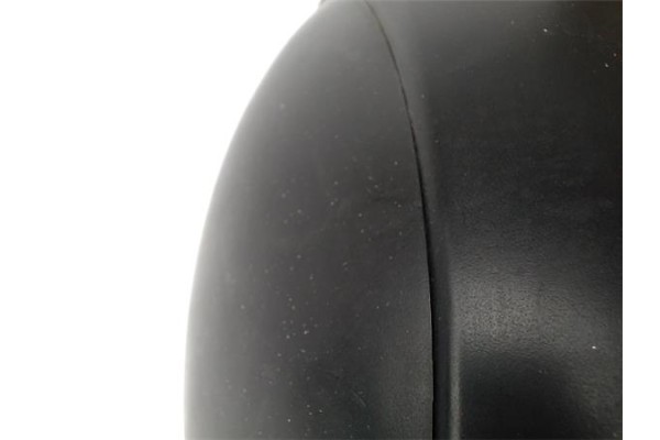 Recambio de retrovisor derecho para citroen c3 1.1 i referencia OEM IAM 8149FH 6138851 8148FH , CITROËN | 8149FG , CITROËN | 815