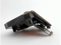 Recambio de cerradura porton para citroen jumper furgón (244) 2.2 hdi referencia OEM IAM 913877  