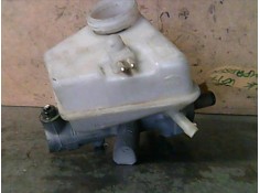 Recambio de bomba freno para mercedes-benz slk (bm 170) roadster 2.3 230 compressor (170.447) referencia OEM IAM A0054306401  