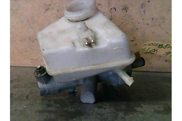 Recambio de bomba freno para mercedes-benz slk (bm 170) roadster 2.3 230 compressor (170.447) referencia OEM IAM A0054306401  