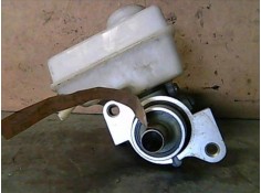 Recambio de bomba freno para mercedes-benz slk (bm 170) roadster 2.3 230 compressor (170.447) referencia OEM IAM A0054306401  