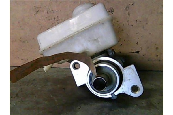 Recambio de bomba freno para mercedes-benz slk (bm 170) roadster 2.3 230 compressor (170.447) referencia OEM IAM A0054306401  