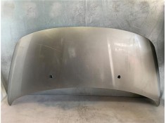 Recambio de capo para peugeot 3008 1.6 hdi referencia OEM IAM 7901Q8  