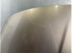 Recambio de capo para peugeot 3008 1.6 hdi referencia OEM IAM 7901Q8  