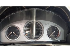 CUADRO COMPLETO A2049004000 