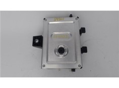 Recambio de modulo electronico para opel astra j 1.6 referencia OEM IAM 20831727  
