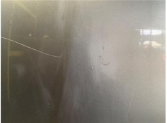 Recambio de capo para peugeot 3008 1.6 hdi referencia OEM IAM 7901Q8  