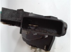 Recambio de cierre electromagnetico delantero derecho para nissan micra iv (k13k/kk) 1.2 referencia OEM IAM 805001HD0B  