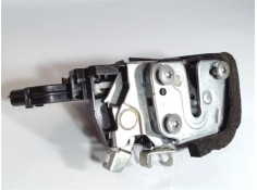 Recambio de cierre electromagnetico delantero derecho para nissan micra iv (k13k/kk) 1.2 referencia OEM IAM 805001HD0B  