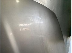 Recambio de capo para peugeot 3008 1.6 hdi referencia OEM IAM 7901Q8  