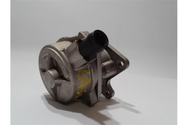 Recambio de depresor freno para renault laguna (b56) 1.9 dti (b56j) referencia OEM IAM  7211722200 