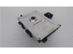 Recambio de modulo electronico para opel astra j 1.6 referencia OEM IAM 20831727  