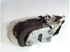 Recambio de cierre electromagnetico delantero derecho para nissan micra iv (k13k/kk) 1.2 referencia OEM IAM 805001HD0B  