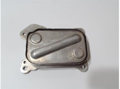 RADIADOR ACEITE 3257284 080543 