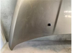 Recambio de capo para peugeot 3008 1.6 hdi referencia OEM IAM 7901Q8  